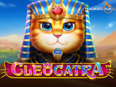 Toto casino slot. 750 gram kaç bardak.38